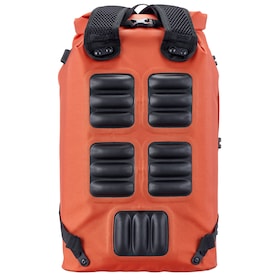 VARIO LITE rugzak en fietstas