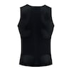 M Mesh Baselayer Top 