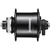 DT Swiss U 623, SHIMANO DH-UR700-3D, 28"/700C Hybrid Front Wheel hub dynamo, 5 x 100 mm
