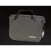 OFFICE-BAG HIGH-VIS QL3.1 Gepäckträgertasche