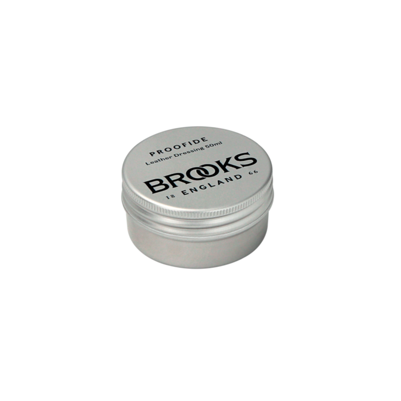 proofide leather dressing Shop Brooks Single now Dressing 50ml