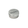 Proofide Single graisse de selle