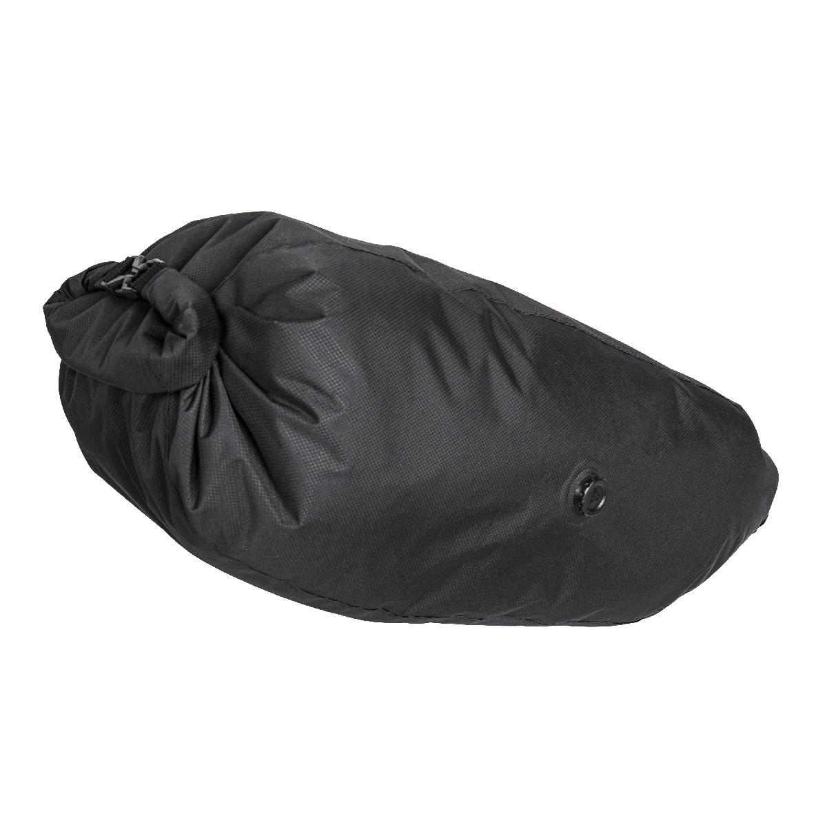 BackLoader X Bikepacking Saddle Bag