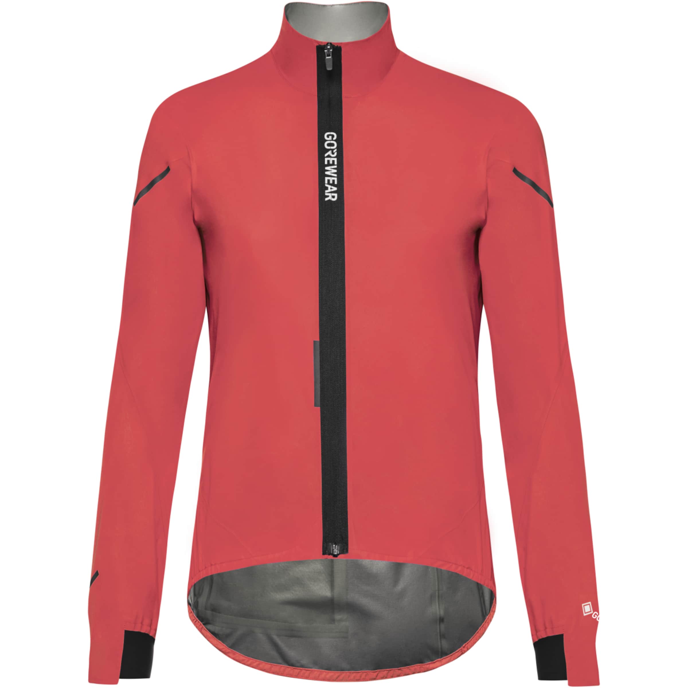 SPINSHIFT GORE-TEX JACKET WOMENS fietsjack dames