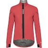 SPINSHIFT GORE-TEX JACKET WOMENS Women’s Cycling Jacket