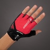 BioXCell Air Fahrradhandschuhe 