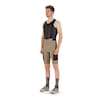 M Adventure Bib Shorts 