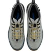SH-ET501W Damen E-Bike-Schuhe