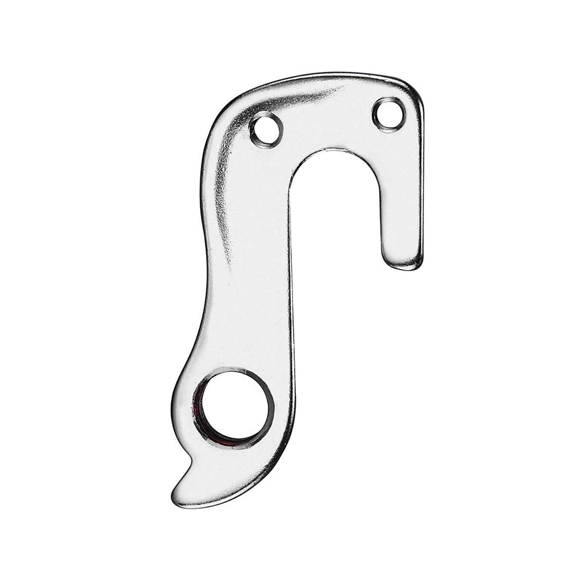 GH-165 derailleur hanger