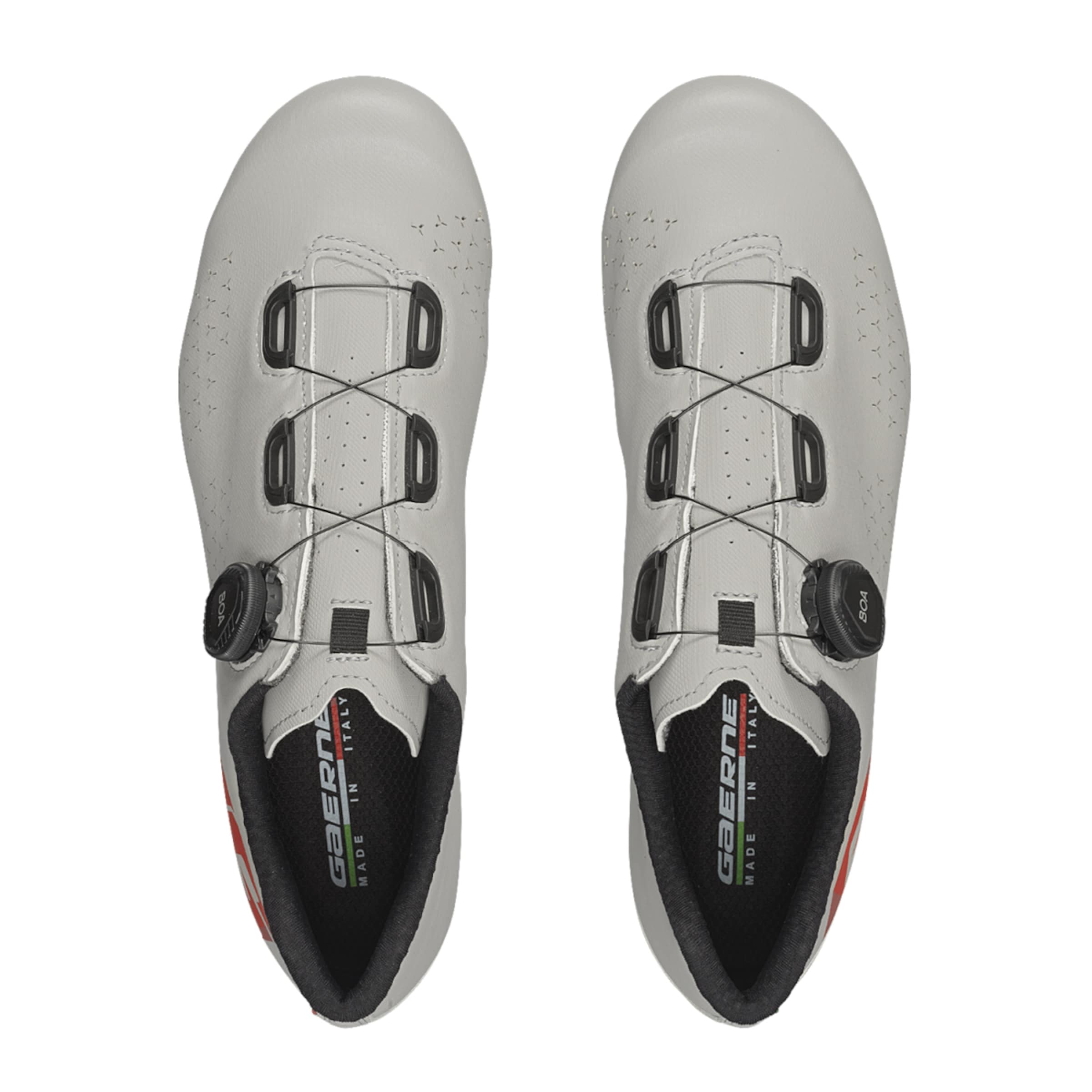 G.TRAIL+ chaussures de vtt