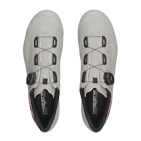 G.TRAIL+ chaussures de vtt