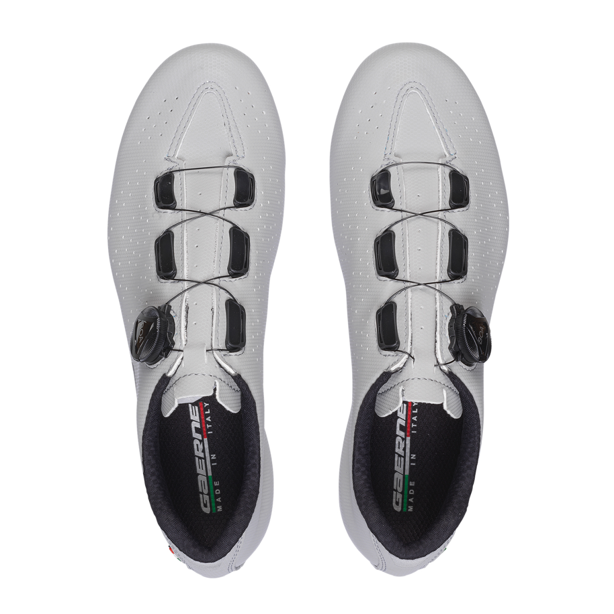 G.SPRINT Rennradschuhe