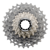 Dura Ace CS-R9200 12-fach Zahnkranz