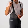 POLARE 3 BIBTIGHT Thermo Trägerhose