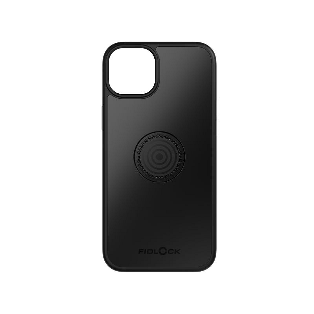 Fidlock VACUUM phone case Smartphonehülle