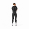 HEADWIND PERFORMANCE windproof thermo bib II Trägerhose