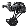 LINKGLIDE DEORE XT RD-M8130 Schaltwerk 11-fach