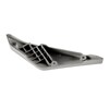 Motor-Cover links Backroad Plus 