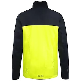 SPIRIT Softshell Jacket