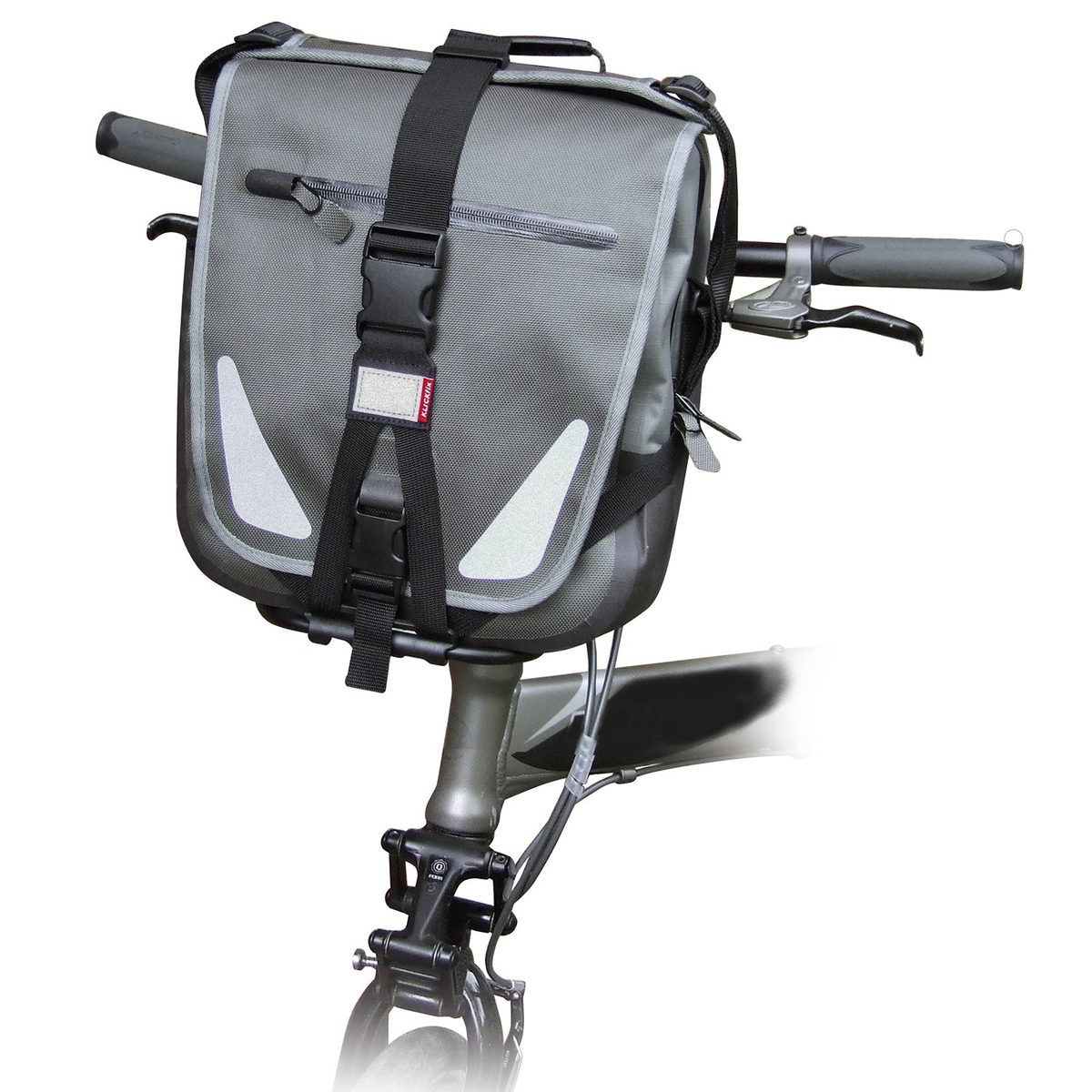 Vario-Rack Universal Carrier