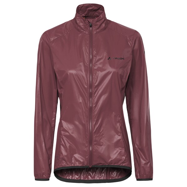 WOMEN‘S MATERA AIR JACKET Damen Windjacke 