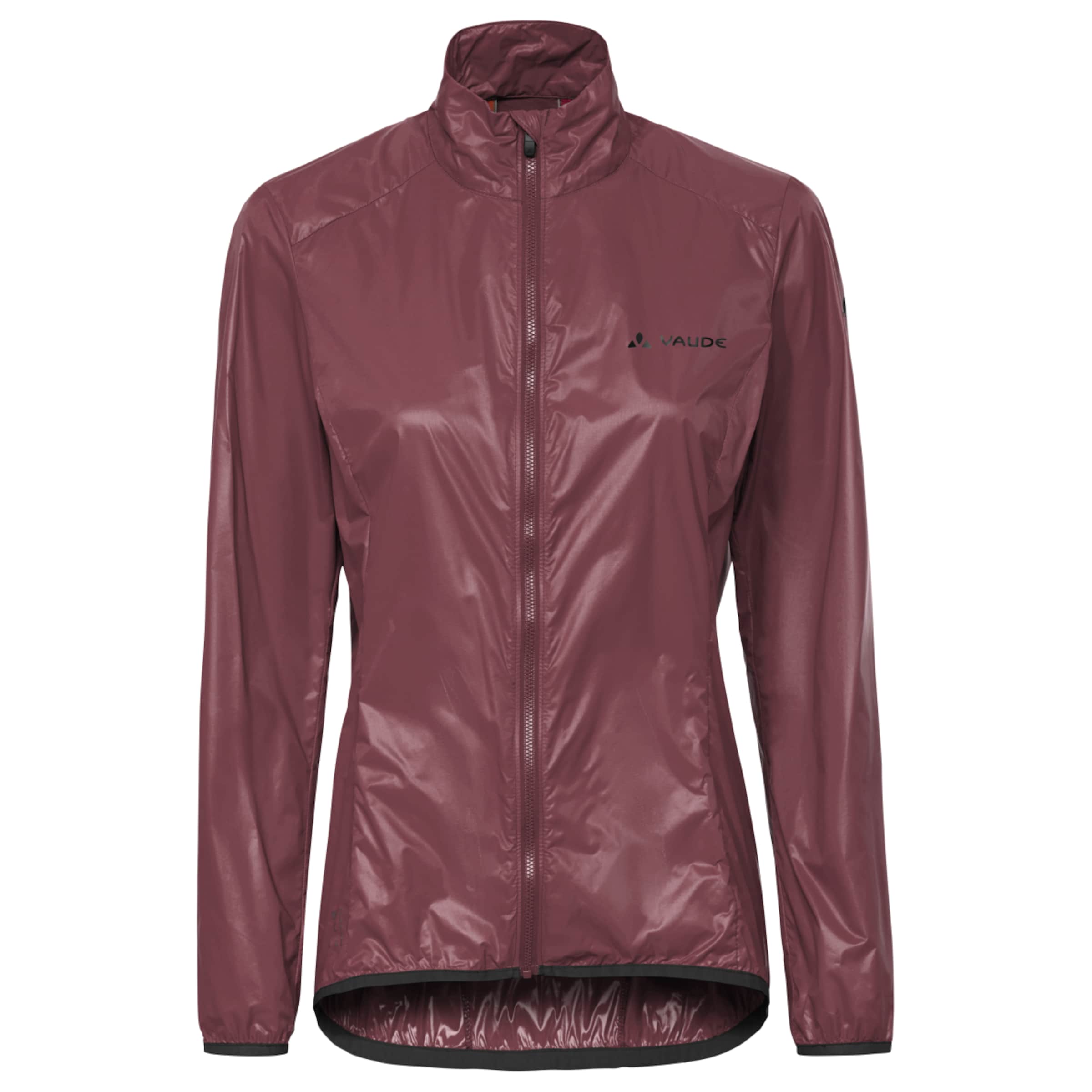 WOMEN'S MATERA AIR JACKET Windbreaker 