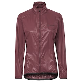 WOMEN'S MATERA AIR JACKET Windbreaker 
