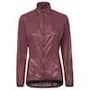 WOMEN‘S MATERA AIR JACKET Damen Windjacke 