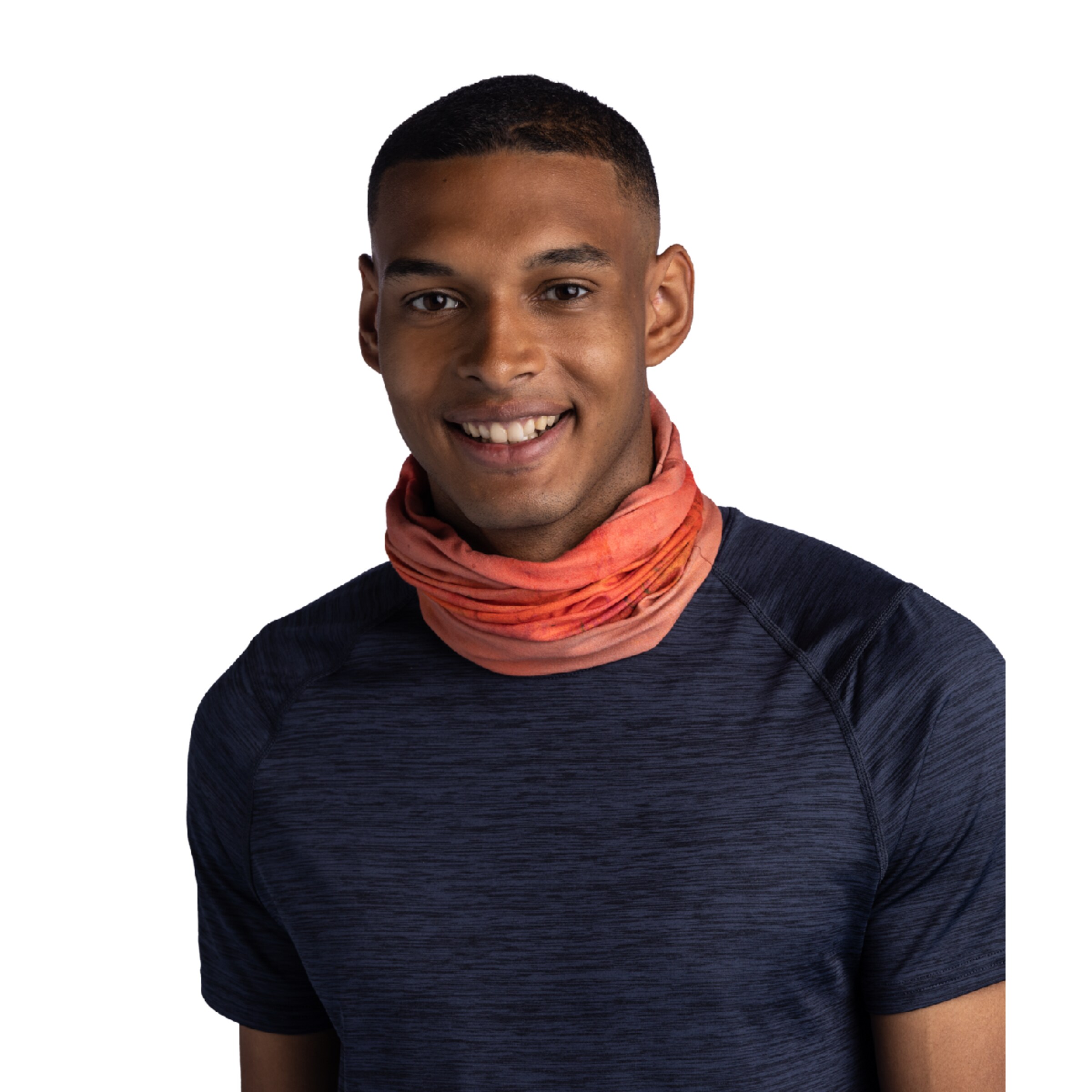 COOLNET UV Multitube