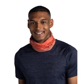 COOLNET UV Multitube