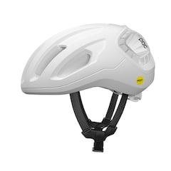 fahrradschloss lang zahlenschloss ROCKBROS Kabelschloss mit 5-stelliges Zah – ROCKBROS-DE Farbkombination:bunt 9 Knuffelwuff Regencover Cruvado – Category:MTB Cross Fully_Shimano Deore XT M8100 12 SGS shadow+