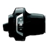 TOURNEY SL-RV400-8R REVOSHIFT Drehgriff-Schalthebel, 8-fach, rechts 