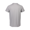 MEN´S REFORM ENDURO TEE Kurzarm MTB Bikeshirt