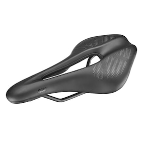 Sport Comfort ZC1 Saddle