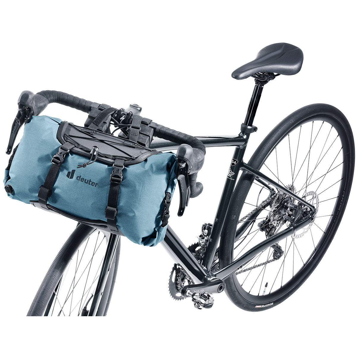 CABEZON HB 14 Lenkertasche