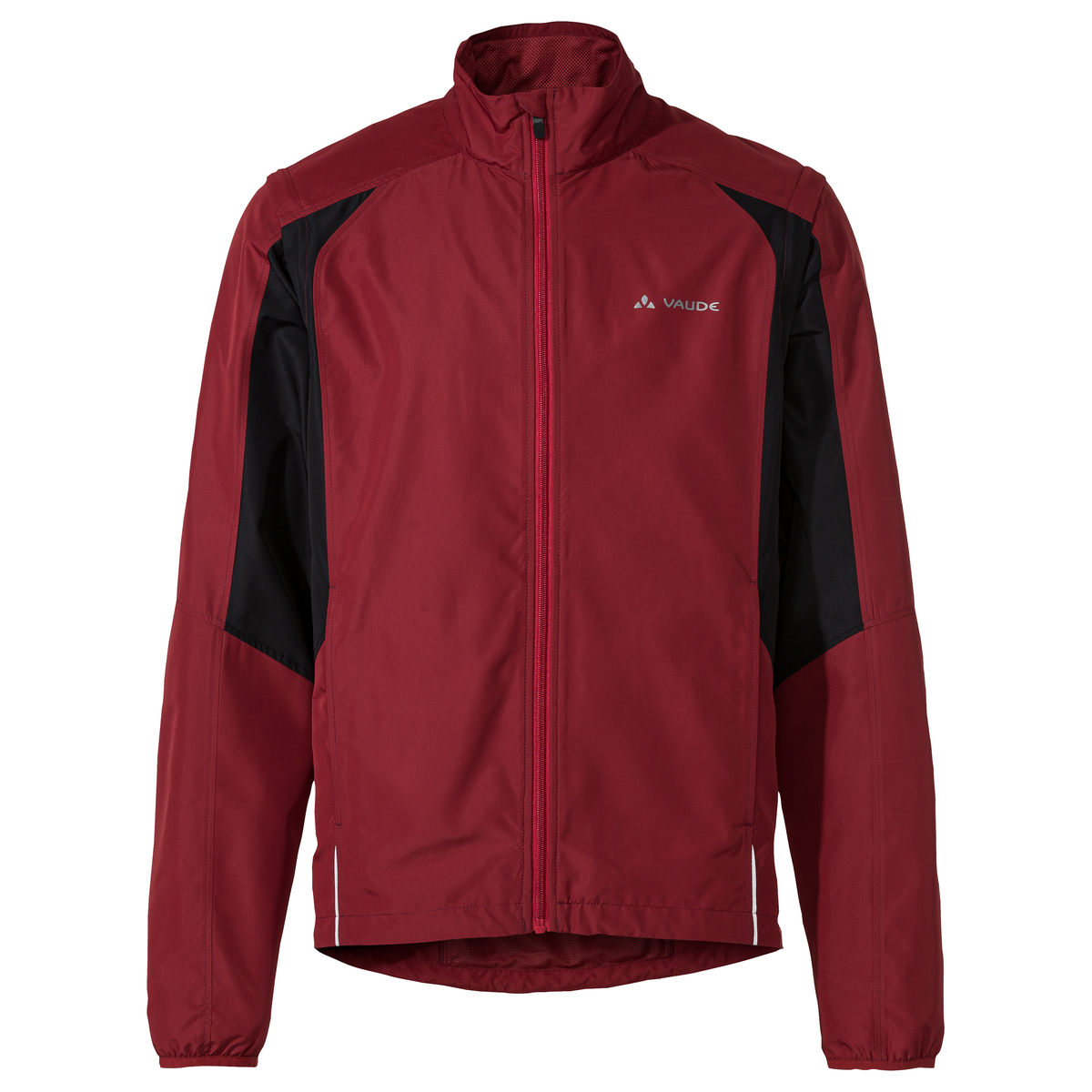 MEN'S DUNDEE CLASSIC ZO JACKET Zip-Off Wind Jacket