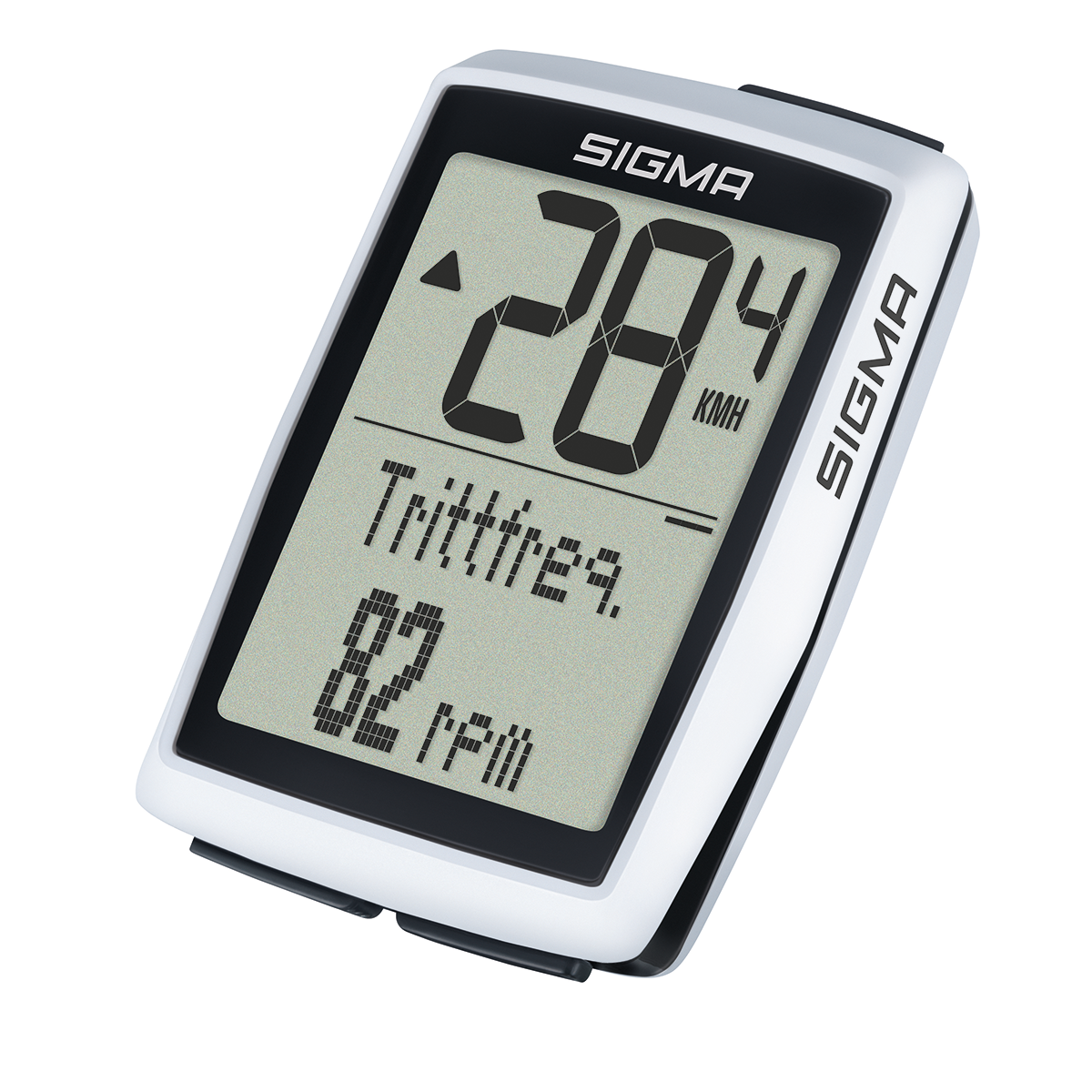 Compteur velo capteur de cadence hotsell