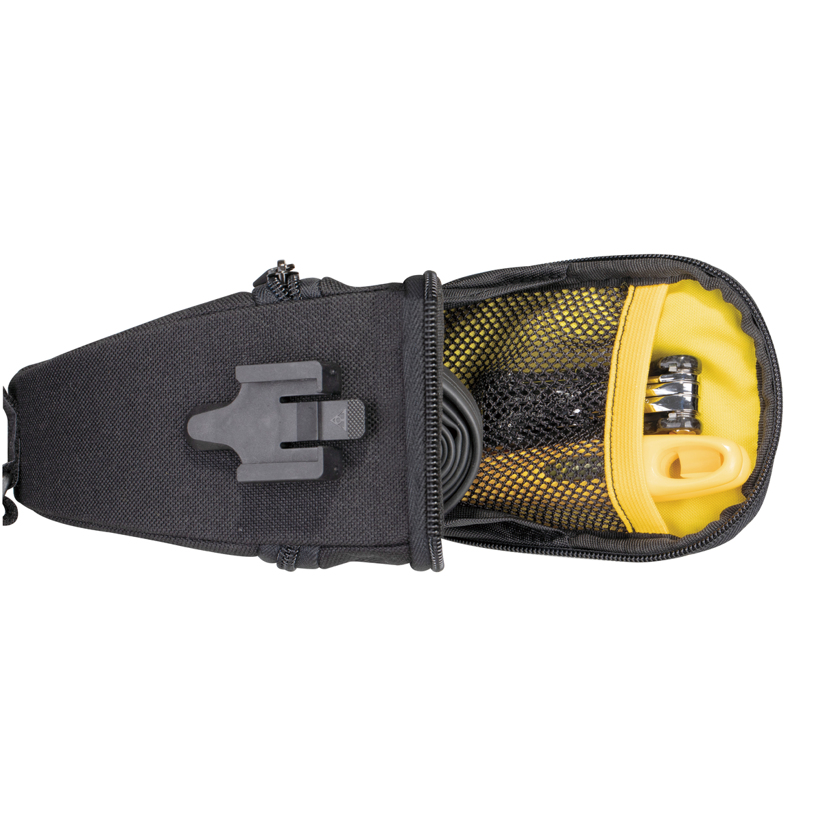 AERO WEDGE PACK MEDIUM Saddle Bag