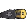 AERO WEDGE PACK MEDIUM Satteltasche