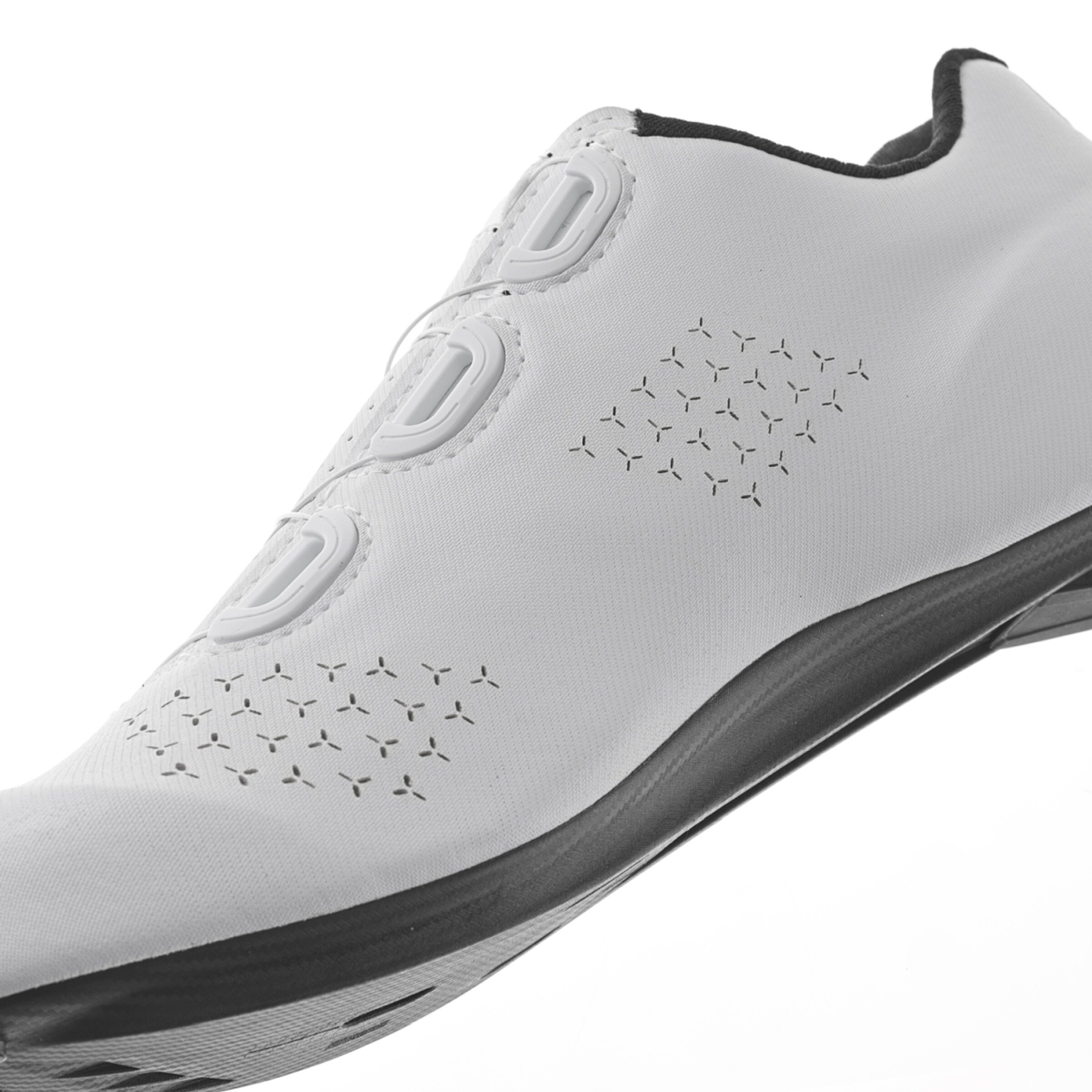 G.SPRINT+ LADY chaussures vélo route femme