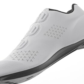 G.SPRINT+ LADY chaussures vélo route femme