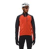 MEN’S POSTA SOFTSHELL JACKET VII Windjacke