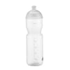 750 ml Trinkflasche