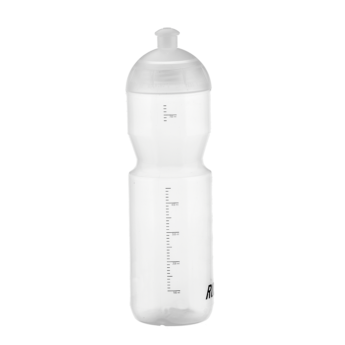 750 ml bidon