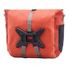 HANDLEBAR-PACK PLUS 11 L Lenkertasche