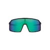 SUTRO S Sportbrille 