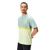 SINGLETRACK CORE TEE II Short-Sleeved Bike Shirt