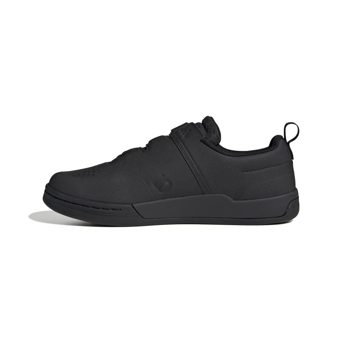 FREERIDER PRO BOA Flat Pedal Shoes