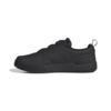 FREERIDER PRO BOA Flatpedal Schuhe