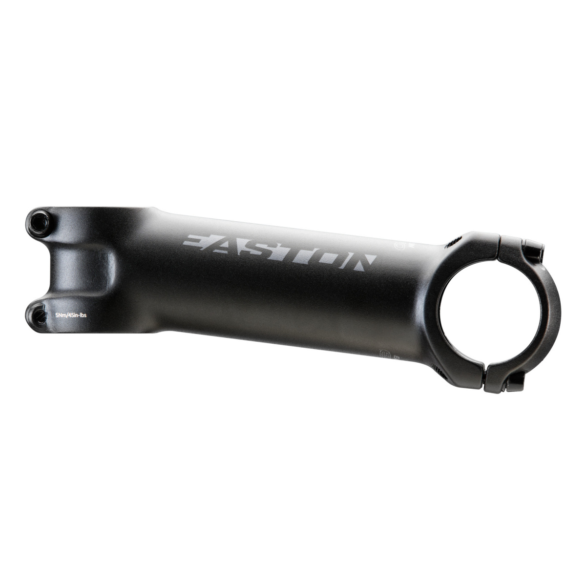EA70 Stem ± 7° with ICM Mount